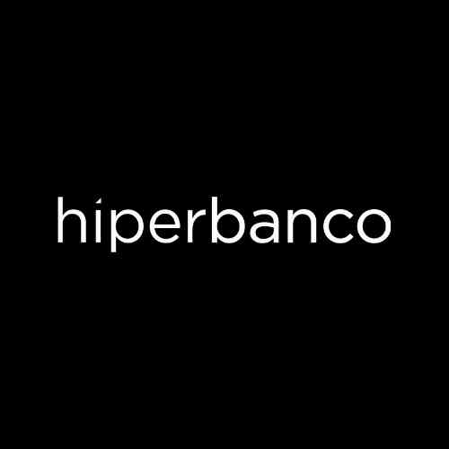 Hiperbanco logo
