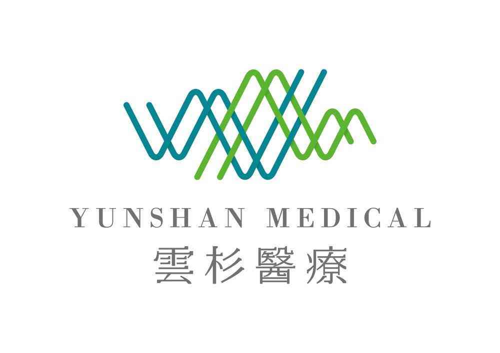 Yunshan Medical
