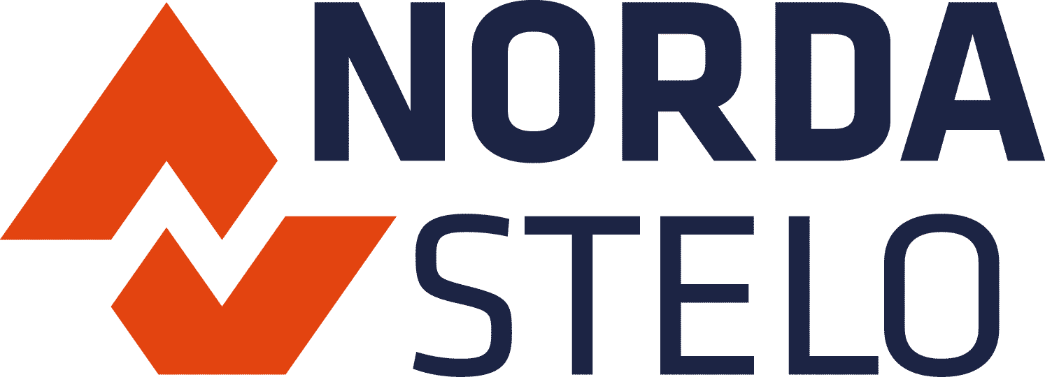 Norda Stelo