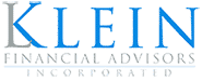 Klein Financial Advisors
