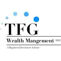 TFG Wealth Management
