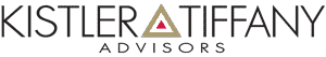 Kistler-Tiffany Advisors