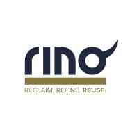 Rino Recycling