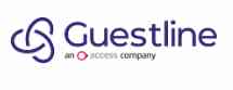 Guestline