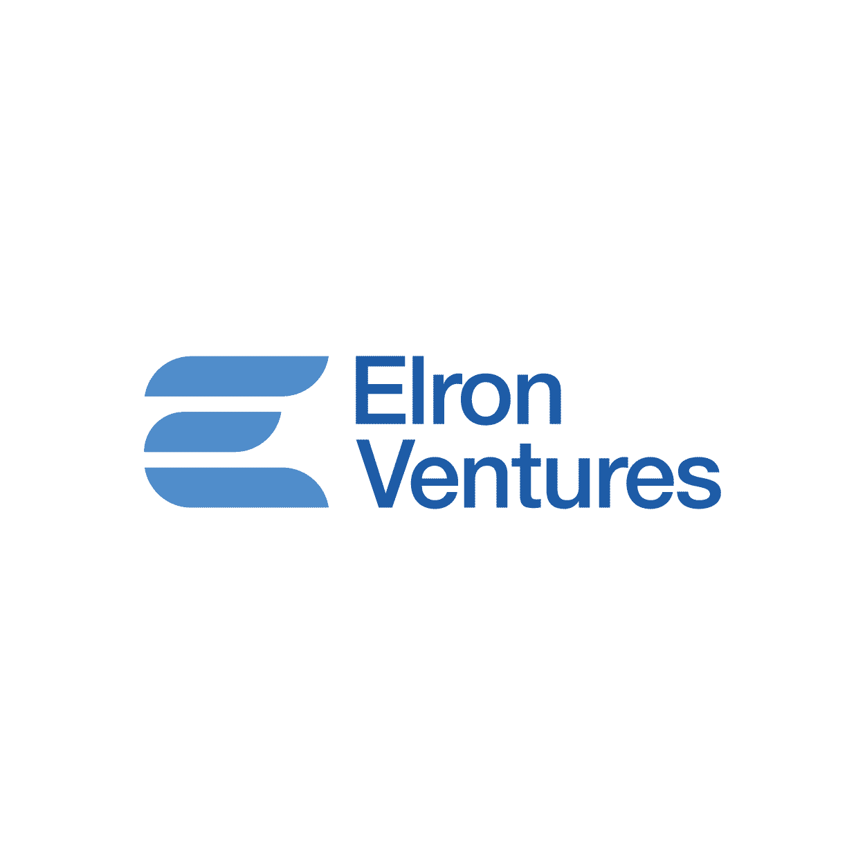 Elron Ventures
