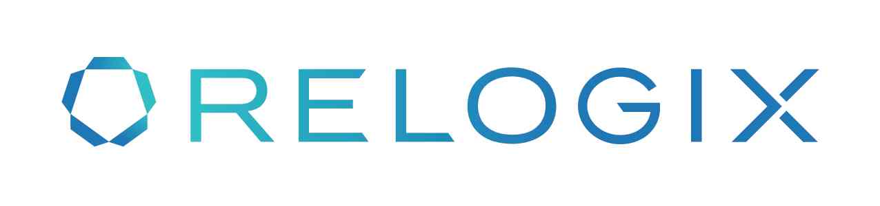 Relogix