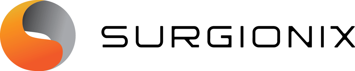 Surgionix, Ltd.