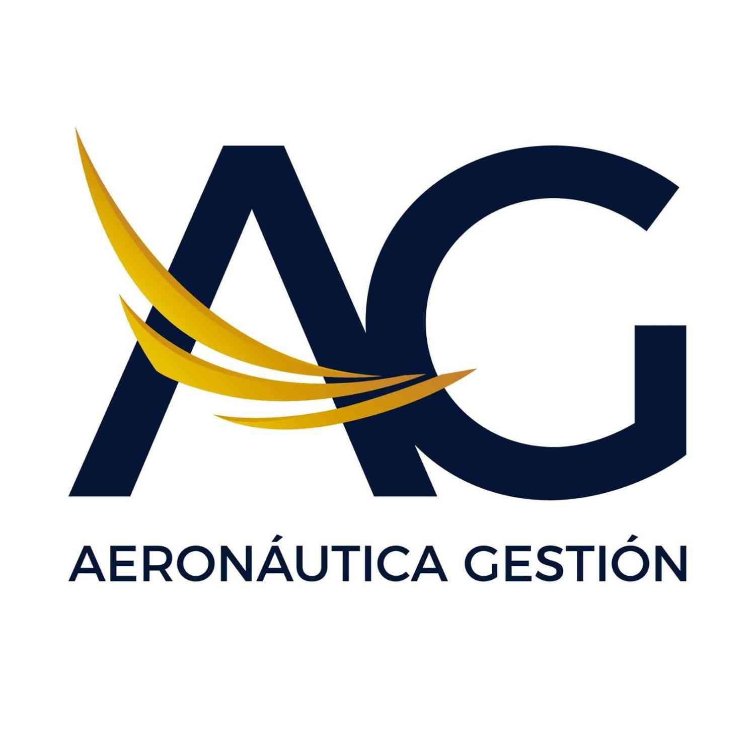 Aeronáutica Gestión