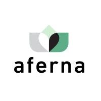 Aferna, Inc.