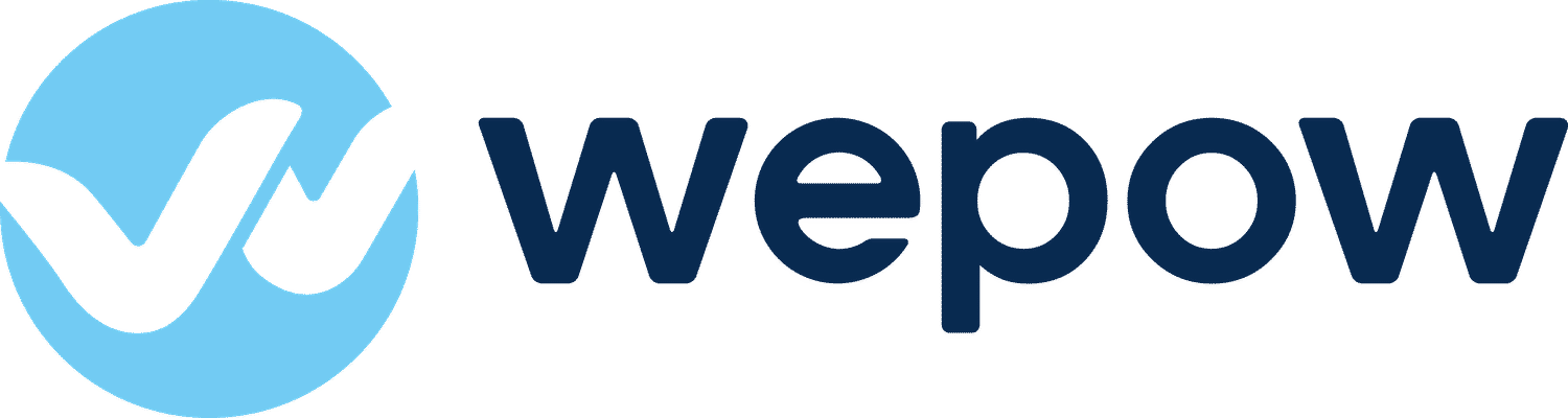 Wepow