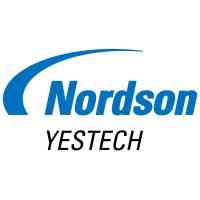 YESTech