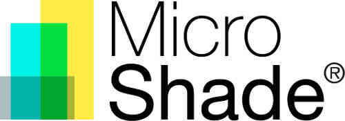 MicoShade