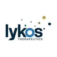 Lykos Therapeutics, Inc.