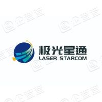 Aurora Starcom