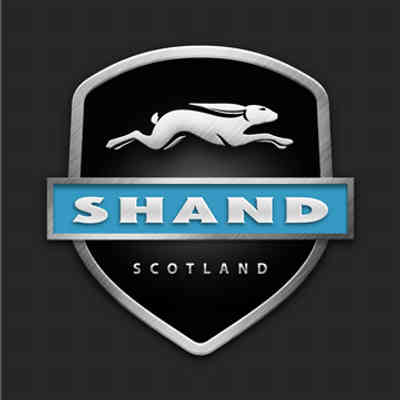 Shand Cycles