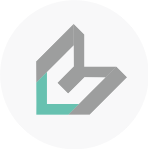 CreditMate