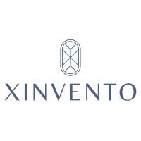 Xinvento BV