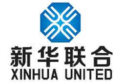 Xinhua United Distribution Co., Ltd