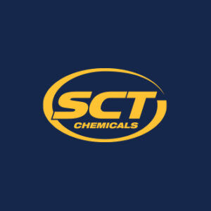 SCT Chemicals FZE