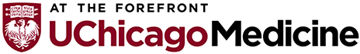 The University of Chicago Medical Center