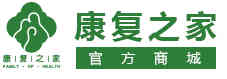Kangfu Zhijia