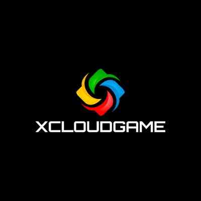 XCLOUDGAME