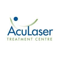 AcuLaser Treatment Centre