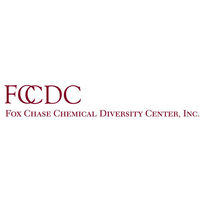 Fox Chase Chemical Diversity Center, Inc.
