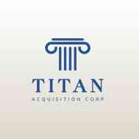 Titan Acquisition Corp