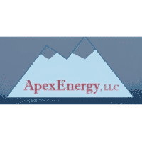 Apex Energy II
