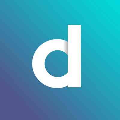 Drivy