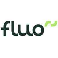 Fluo Group