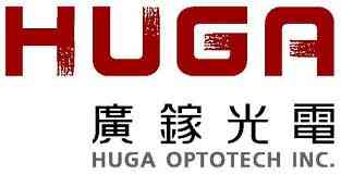 Huga Optotech