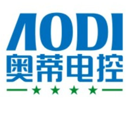 AODI