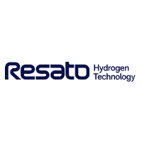 Resato Hydrogen Technology