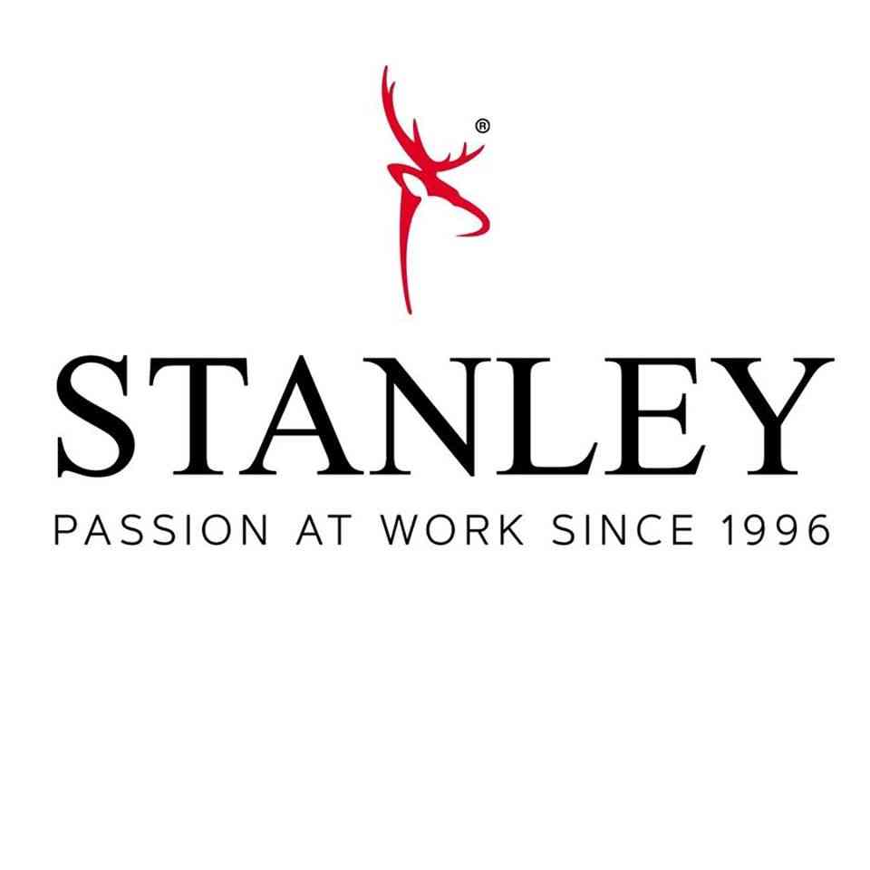 STANLEY LIFESTYLES