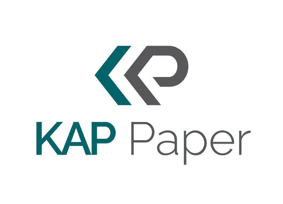 Kap Paper
