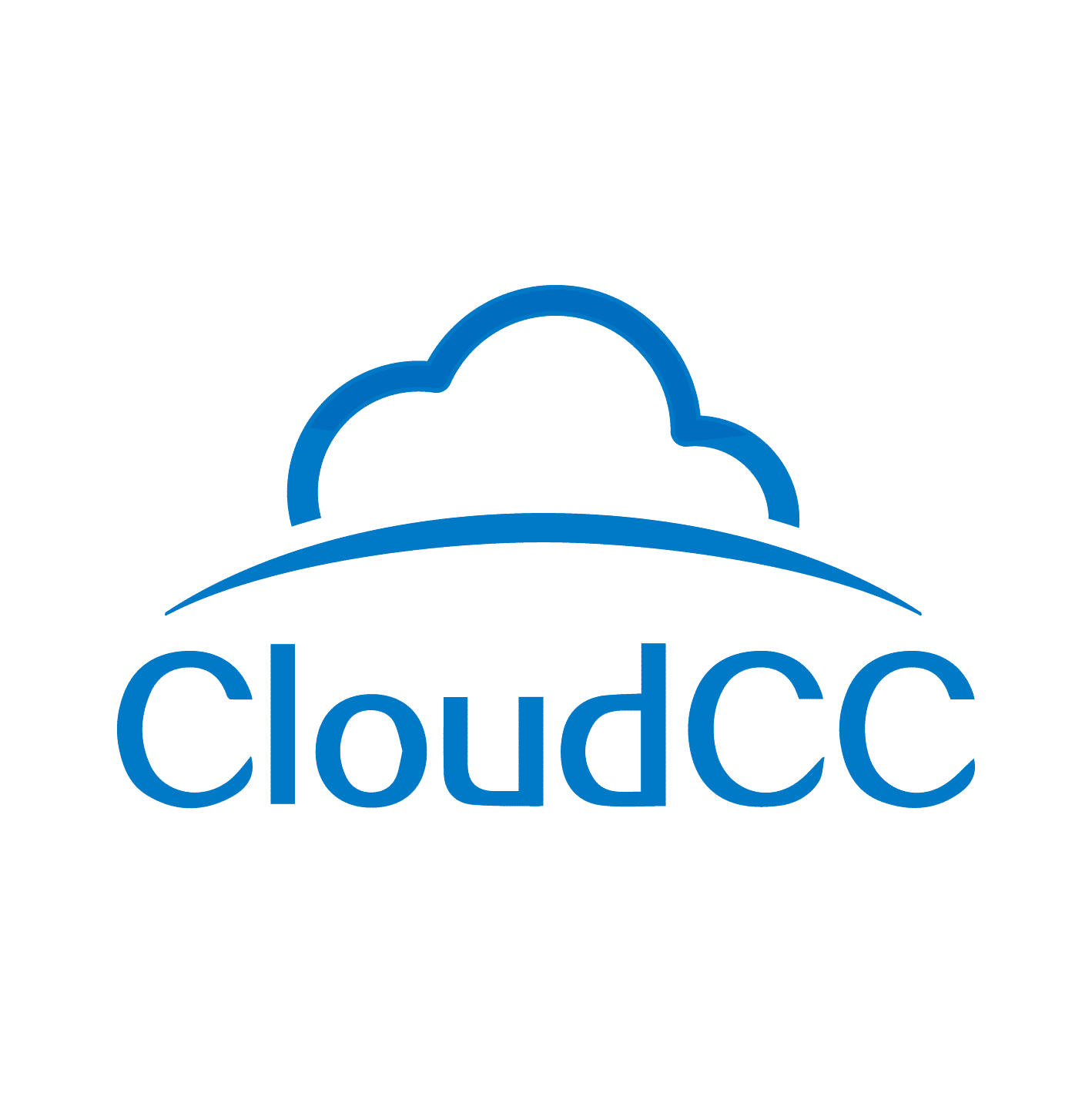 CloudCC