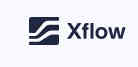 XFlow