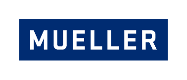 Paul Mueller Co.