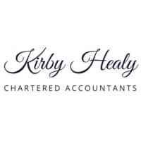 Kirby Healy
