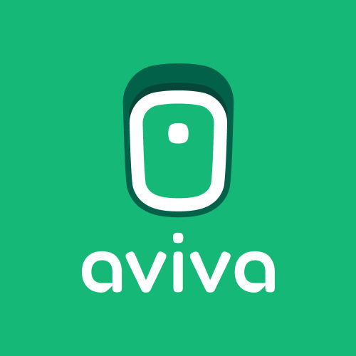 aviva