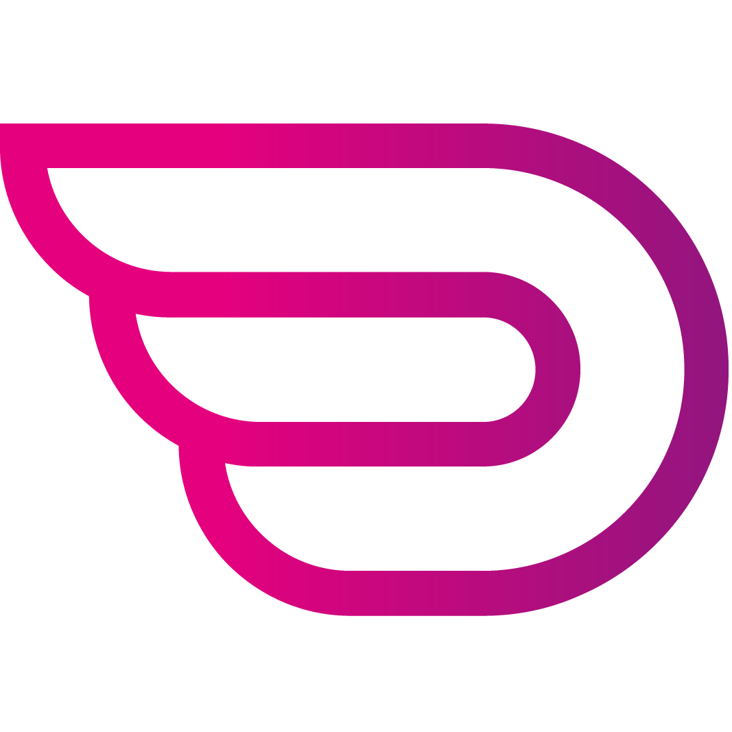 Inflight VR Software GmbH