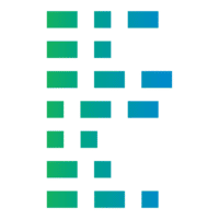 Coriell Life Sciences, Inc.