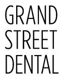 Grand Street Dental