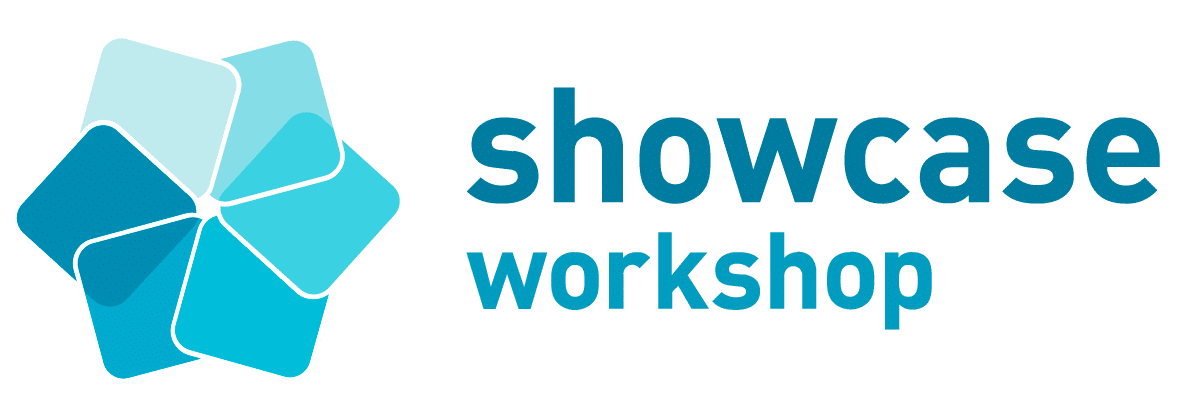 Showcase Workshop NZ