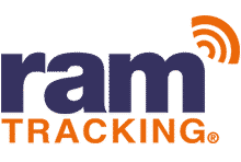 Ram Tracking