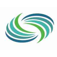 Solegreen