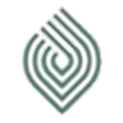 DRIPFY UK LTD