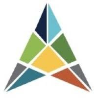 Alamed Injury Clinics, Inc.